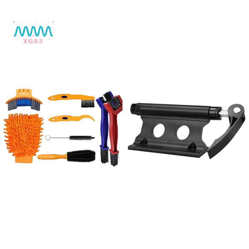 Bike Fork Mount Bicycle Truck Bed Roof Bike Rack Black with Bike