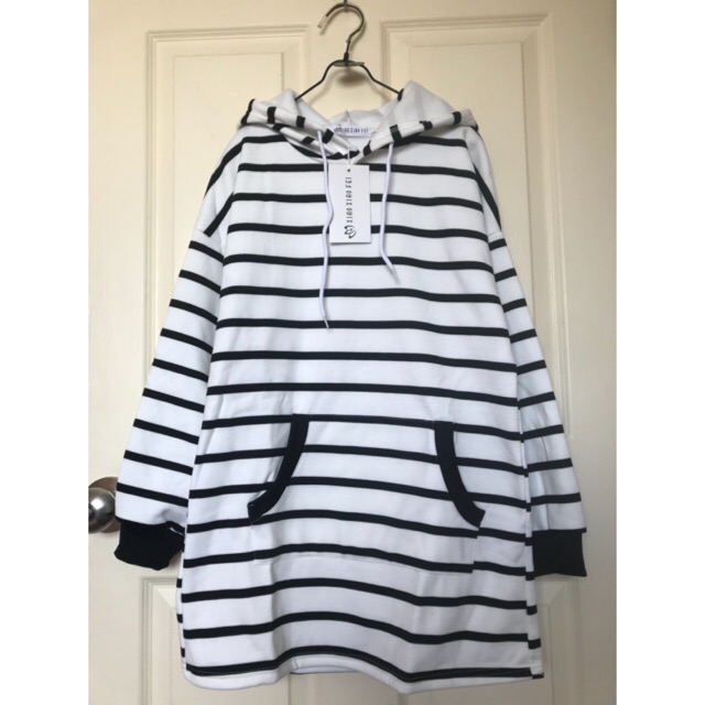 https://cf.shopee.co.th/file/da7e4fb5f38126c0d292e526bf6eaacf