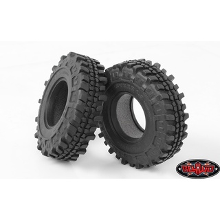 ยาง 1.9สำหรับรถบังคับรถสเกล  Z-T0098  :  TRAIL BUSTER SCALE 1.9" TIRES