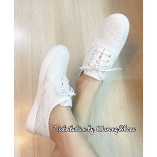 สีเดียวจ้า