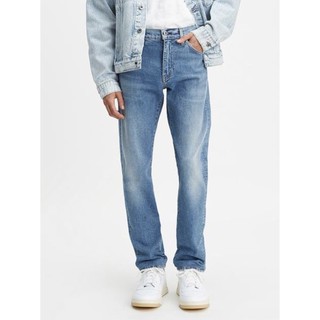 Levi’s made &amp; crafted 511 Laredo