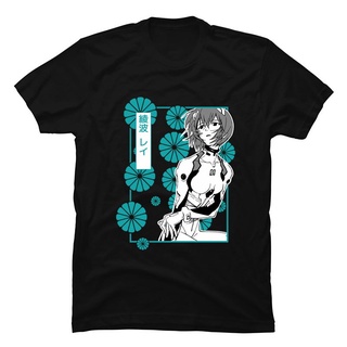 Asuka Ahegao Waifu T-Shirt JUNJI ITO Japanese Anime Comic Funny Tee Shirt Pin Up Poster Girl New Tshirt Boy