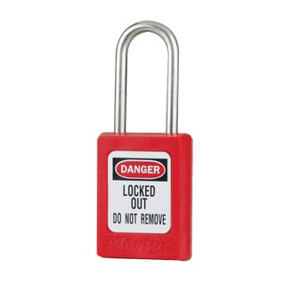 Master Lock แม่กุญแจ Marine Grade Padlocks รุ่น S31