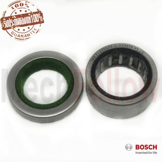 ลูกปืนทุ่น BOSCH GSH 16-30