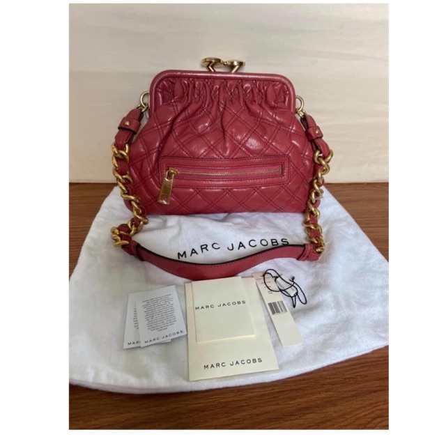 Mj stam mini สภาพสวย มีคราบน้ำที่สายนิดนึง