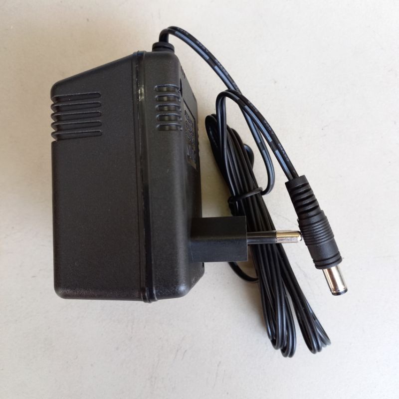 UNIVERSAL SKM9000 12V-500mA สวิตช์ไมโครโฟน