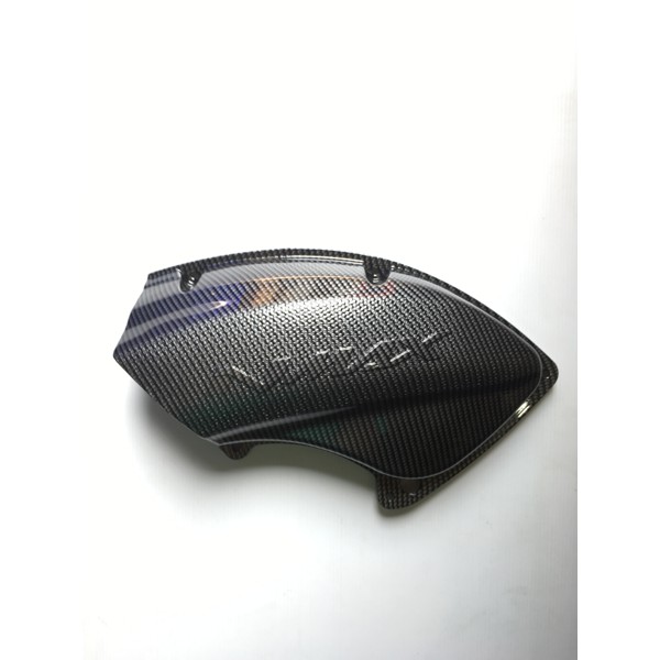 ฝาครอบ Nmax Eve เก่า, ฝาครอบ Nmax Carbon Eve, Nmax 2017, Nmax 2015, Nmax 2019