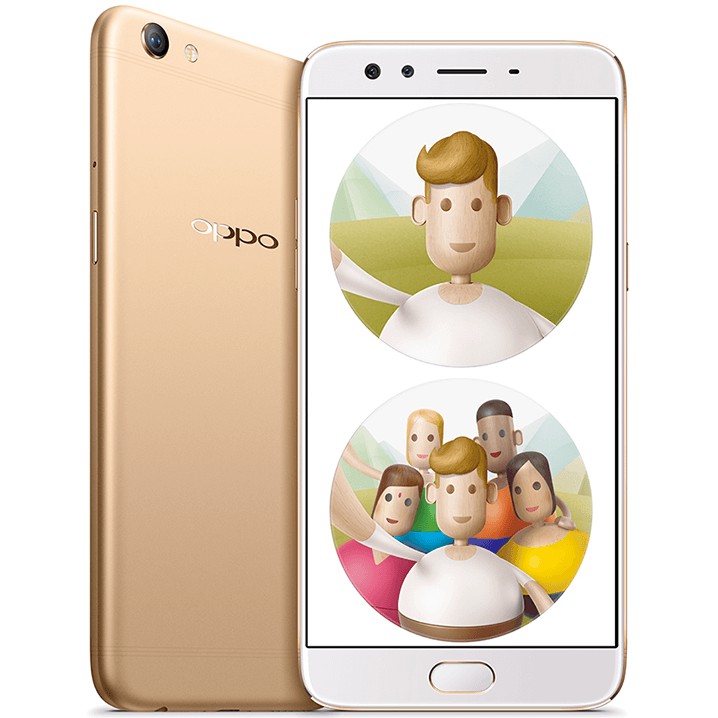 Oppo R9s Pro เครื่องศูนย์เคลียสตอคไม่มีประกัน เก็บเงินปลายทางได้ ...