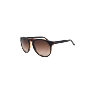 Gucci Sunglasses รุ่น GG 1014/S BG4J6