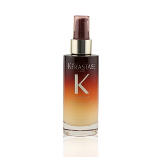 KERASTASE - Nutritive 8H Magic Night Serum (For Dry Hair)