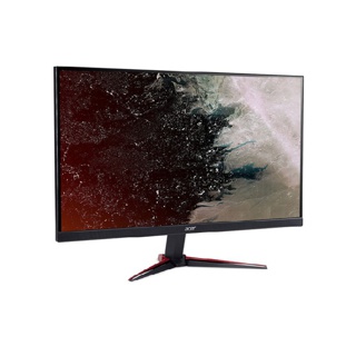 ACER VG240YSbmiipx 23.8" IPS FHD 165Hz ประกันศูนย์ 3 ปี