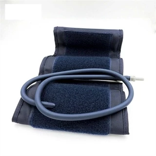 เครื่องวัดความดัน สายวัดความดันโลหิต Arm cuff M size