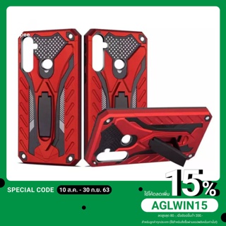 พร้อมส่ง Case Realme 6 / Realme 6Pro / Realme 6i / Realme 5i / Realme 5 / Realme 5s เคสเรียวมี5ธรรมดา/5เอส เคส Realme6i