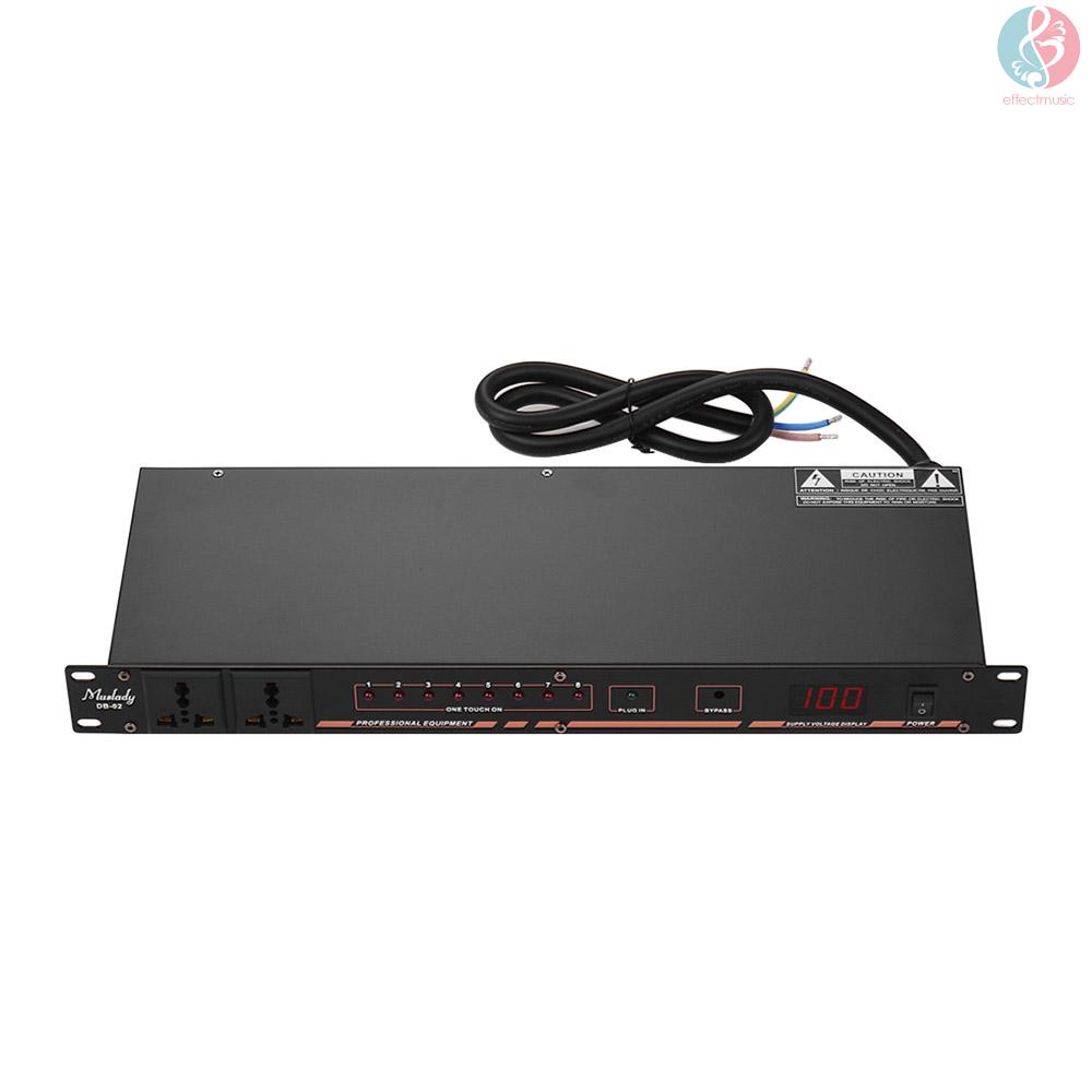 Muslady db 02 10 outlet 