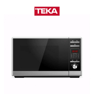 TEKA ไมโครเวฟ แบบตั้งโต๊ะ แบบย่างได้ รุ่น MWE 225 G  Microwave + Grill