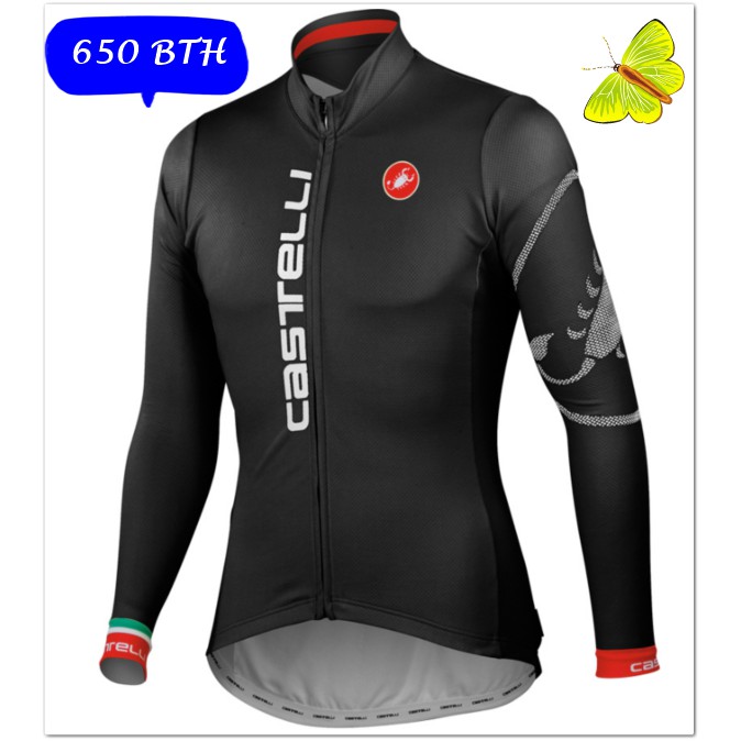 bike jersey shopee