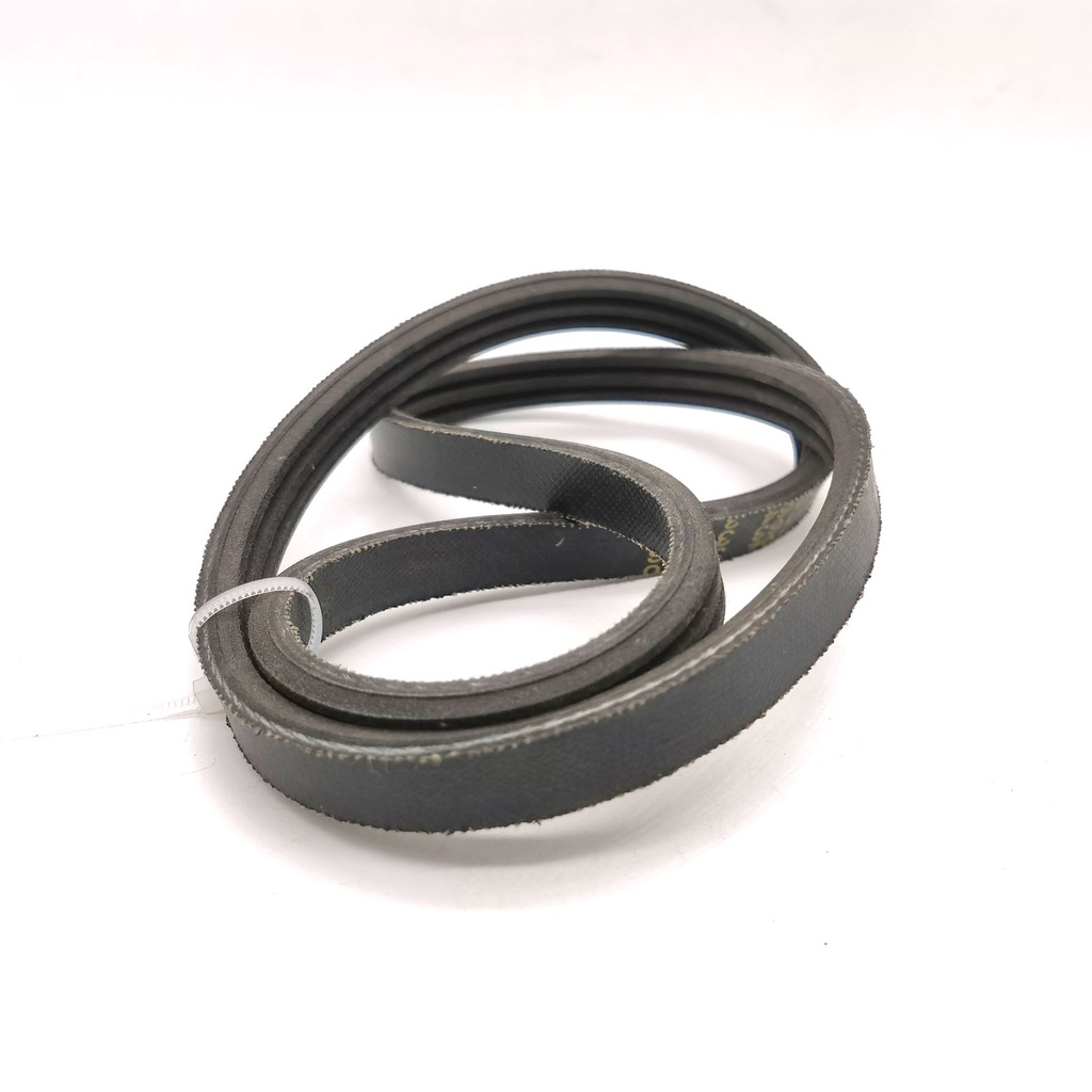 9PK1135 8PK1135 10PK1135 7PK1135 Generator Air Conditioning Fan Belt Vehicle Industrial Agriculture 
