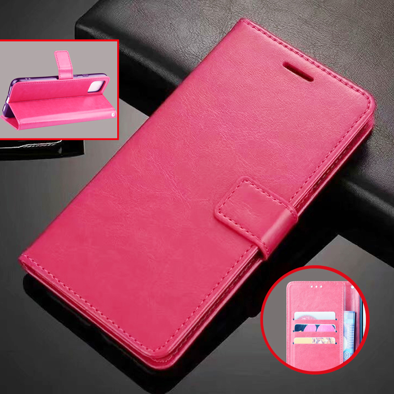 for Apple iphone XS 11 12 Pro X MAX XR 5 5s SE 6 6S 7 Plus 8 Plus 13 ...
