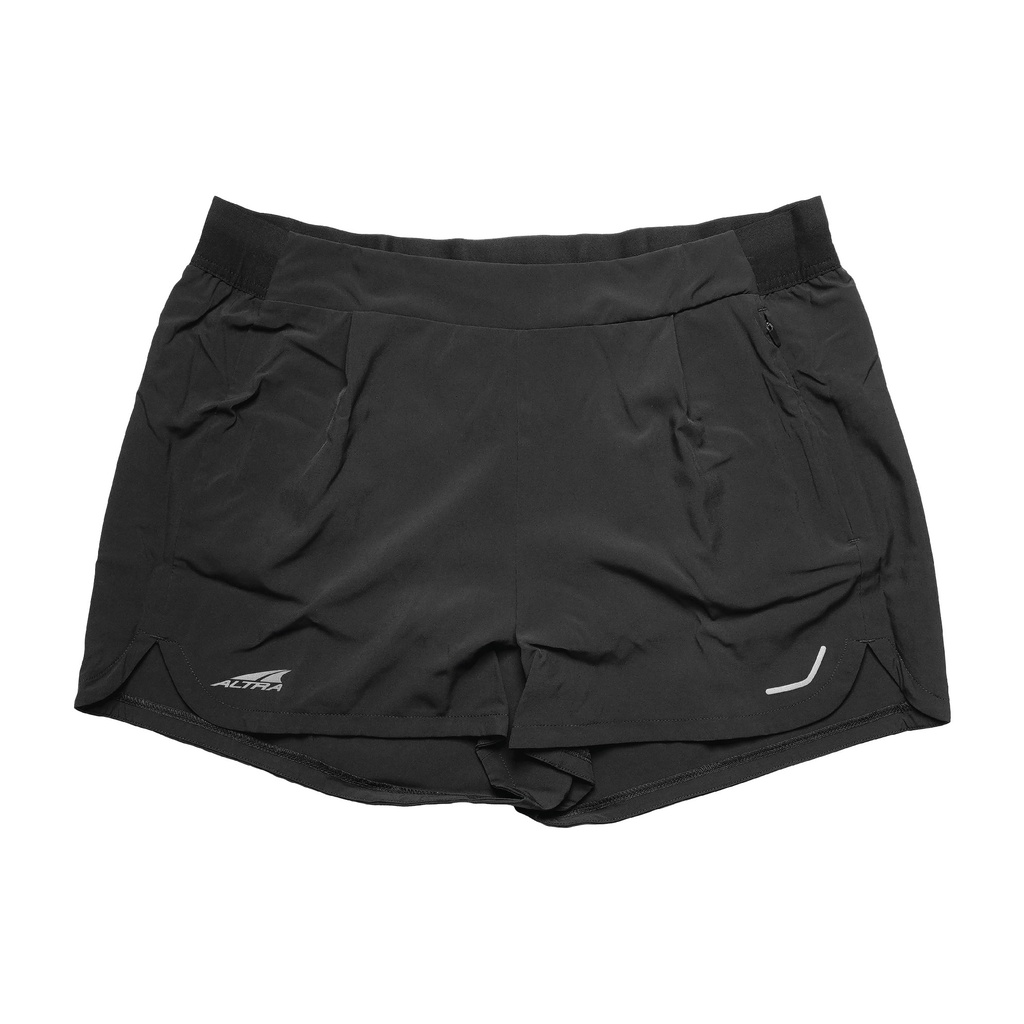 ALTRA TRAIL STASH SHORT | MEN - RNG SPORT