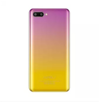 มือถือSupS5 จอใหญ่5.5นิ้ว RAM 2GB ROM16GB 2ซิม ปลดล็อคด้วยใบหน้า[ รับประกันศูนย์ไทย 1 ปีเต็ม!! ]