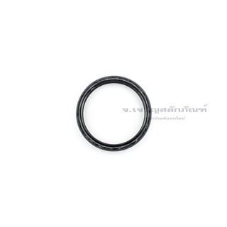 ซีลกันน้ำมัน ขนาดรูใน 85 mm Oil Seal HTC 85-102-13 HTC 85-103-8 HTC 85-105-10 ซีลขอบยาง