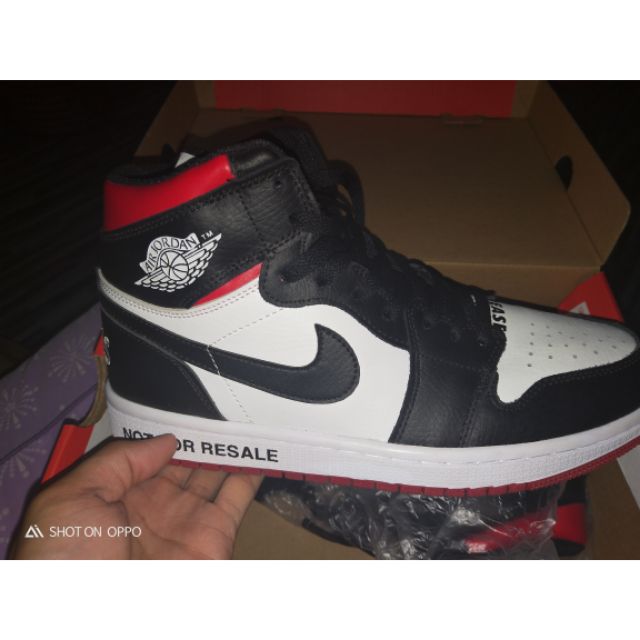 รองเท้า ไนกี้nike jordan
