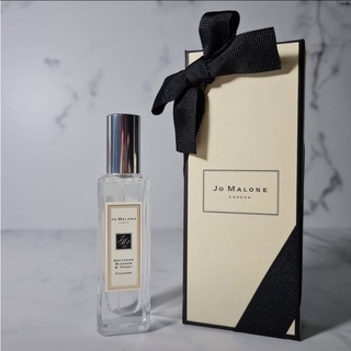 น้ำหอม Jo malone  Nectarine Blossom &amp; Honey 30ml.