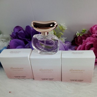 Vice camuto illuminare 7.5 ml spray