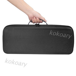 Kok เคสกระเป๋ากันกระแทกสําหรับ Sony Srs - Xb43