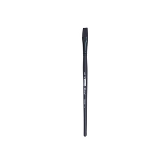 RAPHAEL CAMPUS FLAT BRUSH (LONG HANDLE) 220LP