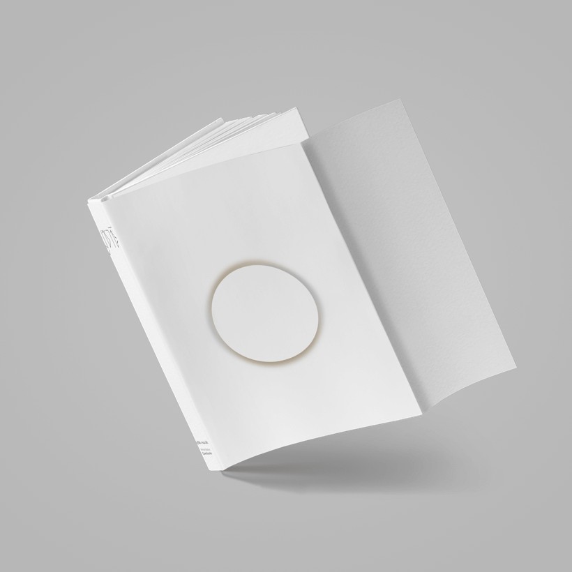 ภูมิปัญญามูซาชิ วิถีแห่งกลยุทธ์เชิงบูรณาการ | White Edition (ฉบับปกอ่อน) / สุวินัย ภรณวลัย OB