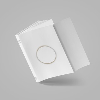 ภูมิปัญญามูซาชิ วิถีแห่งกลยุทธ์เชิงบูรณาการ | White Edition (ฉบับปกอ่อน) / สุวินัย ภรณวลัย OB