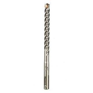 ดอกสว่านโรตารี่ BOSCH SDS PLUS-5X, 10x100/160 สว่านและดอกสว่าน CONCRETE DRILL BIT BOSCH SDS PLUS-5X, 10x100/160