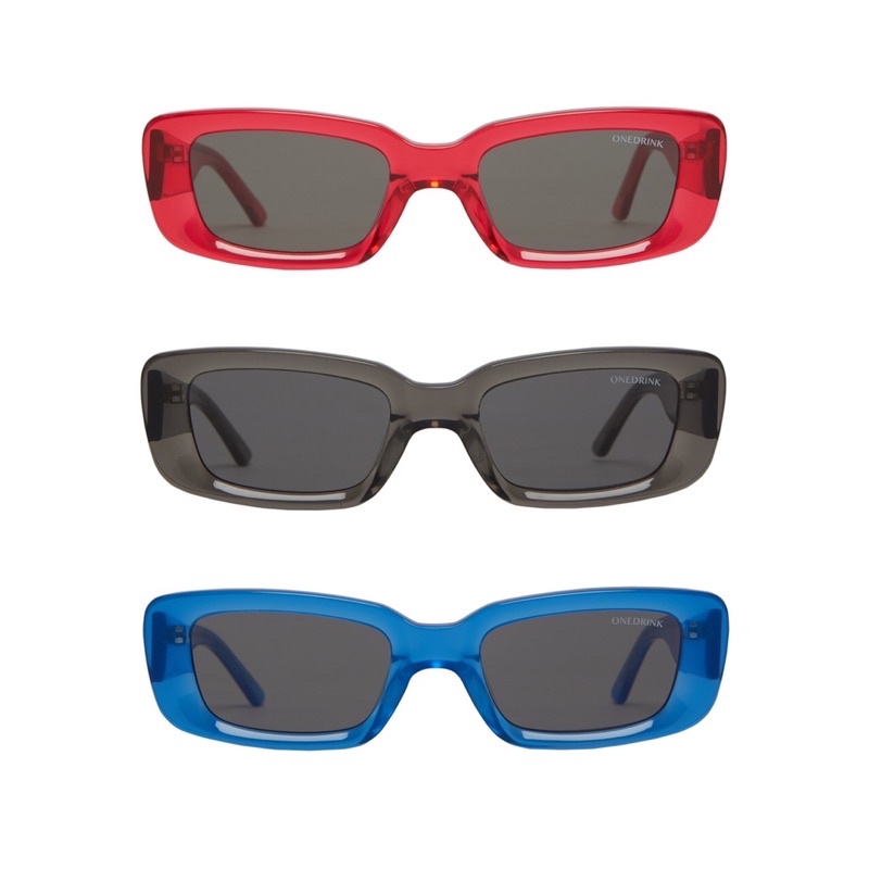 แว่นตา onedrink and we go home