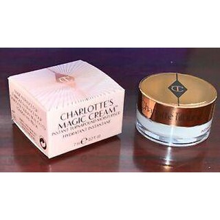 Charlotte Tilbury Charlottes Magic Cream 7ml