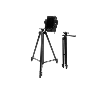 ขาตั้งกล้อง Kingjoy Vt-820 Tripod For Camera ขาตั้งกล้องมือถือ ราคาถูก