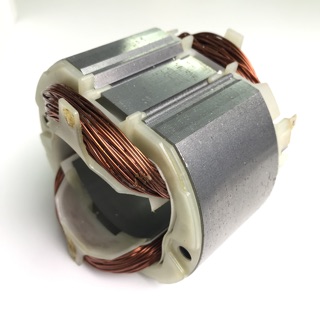 ฟิลคอยล์ ข้าวต้มมัด 2414B 2414NB 3612C 9027 9057 RP2301FC แท่นตัดไฟเบอร์ มากีต้า Makita