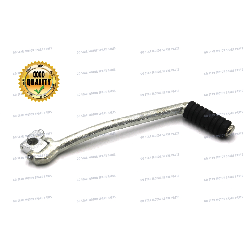 MODENAS KRISS KRISS100 KRISS110 KRISS2 MR2 MR3 KICK STARTER / STARTER KICK PEDAL