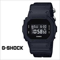 G-Shock