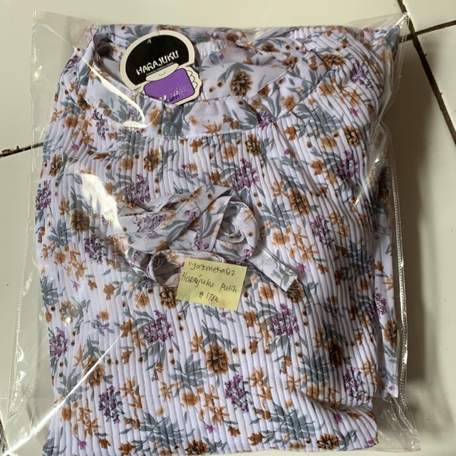 Mother Yesazmeka82s live order