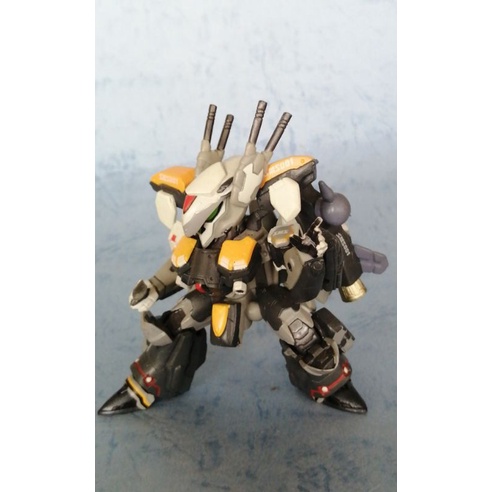 MACROSS...ICHIBAN KUJI MACROSS​ FRONTIER