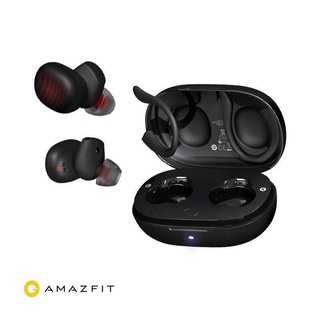 Amazfit PowerBuds True Wireless