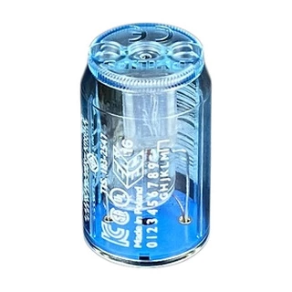 Starter สตาร์ทเตอร์ 4-65W COMET NPV OSRAM TOSHIBA Philips