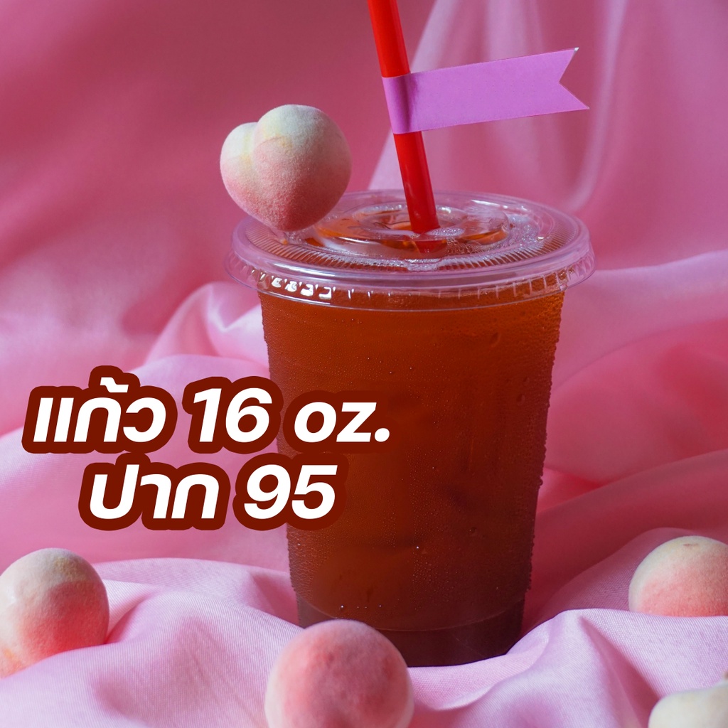 16-pp-16-oz-95