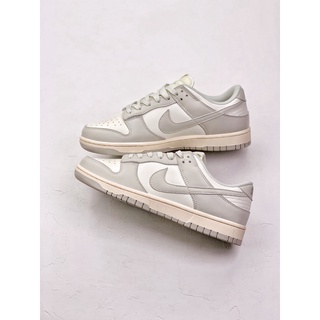 ₪Nike WMNS SB Dunk Low"Light Bone" DD1503-107 KLmf