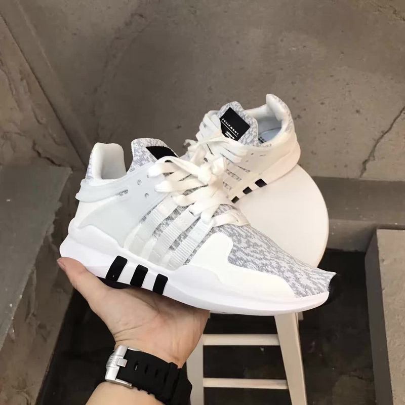 adidas bb1305