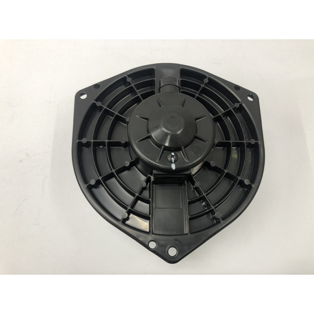 โบลเวอร์ อีซูซุ ดีแม็กซ์ 12 JC พัดลมแอร์รถยนต์ พัดลม Isuzu D-Max 12 ราคา ถูกที่สุด ดีลบีเคเค แกลเลอรีภาพที่ 4