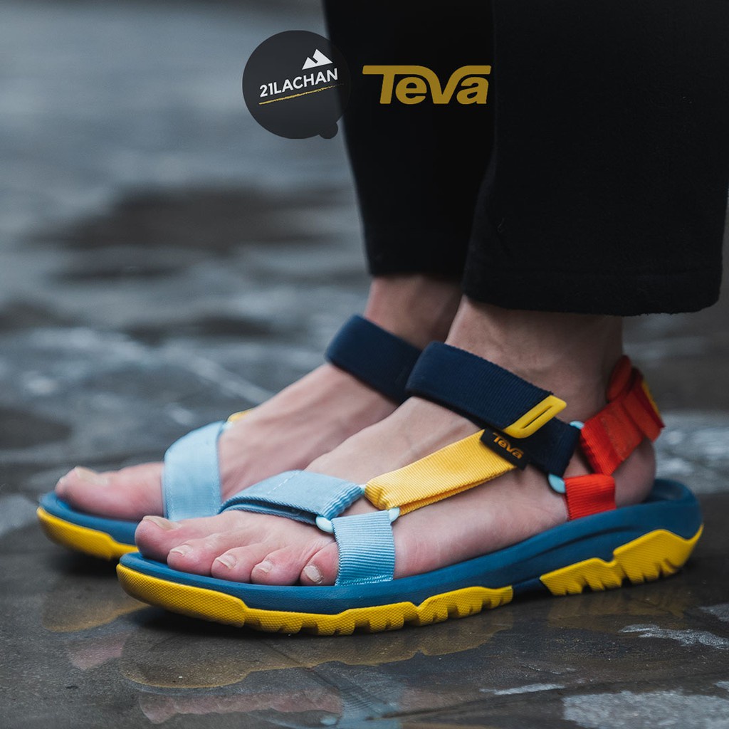 Teva outdoor cheap voices hurricane