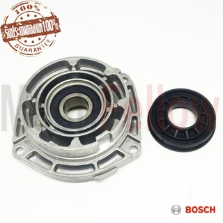 ฝาครอบลูกปืน BOSCH GWS20-180