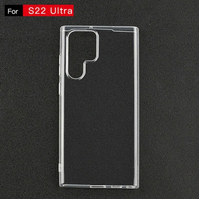 เคส samsung S23/S23 plus/S23 ultra/S22 ultra/S22 plus/S22 คุณภาพดี
